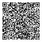 QR код "Cosmo Studio"