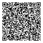 QR код "MARS"