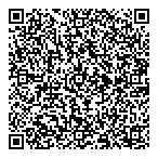 QR код "Kristal Light Studio"