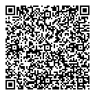 QR код "ProFotoff"