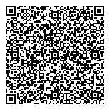 QR код "ProFotoff"