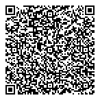 QR код "РЛС"