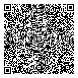 QR код "Зеленоград"