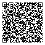 QR код "МТС"