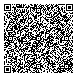 QR код "Компи"