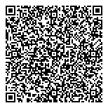QR код "Правительство России"