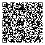 QR код "Эталон плюс"