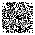 QR код "Vidal"