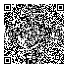 QR код "Автолюкс"