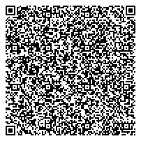 QR код "Крупнейшие компании Чешской Республики: промышленность, торговля, строительство, транспорт, связь, банки"