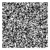 QR код "Guide to retail real estate in Russia (MAPIC)"