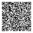 QR код "Автосервис"