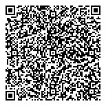 QR код "Евросервис"