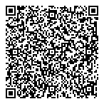 QR код "Грузовик.RU"