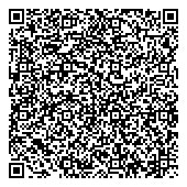 QR код "Теплоизоляционные материалы и изделия"