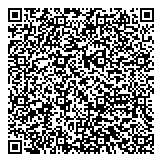 QR код "Автомойка на Тургеневской площади"