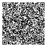 QR код "Пожарная автоматика"