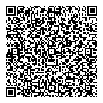 QR код "Plan1.ru"