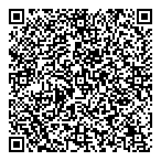QR код "ВВК Моторс"