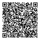 QR код "Стандарт"