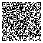 QR код "Колесо"