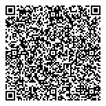 QR код "Нефть+Газ Техника"