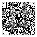 QR код "Авиатека"