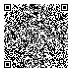 QR код "АвтоРемонтСервис"