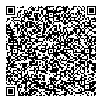 QR код "РобоКомп Сервис"