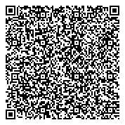 QR код "Часовня во имя преподобного Сергия Радонежского при Екатерининской церкви"