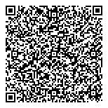 QR код "Городская библиотека №10"