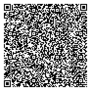 QR код "Управление Петрозаводской и Карельской епархии Русской Православной Церкви"