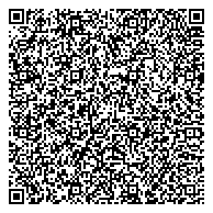 QR код "Духовно-просветительский православный центр во имя преподобного Александра Свирского"