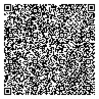 QR код "Управление Петрозаводской и Карельской епархии Русской Православной Церкви"