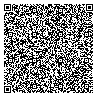QR код "Республиканский центр по государственной охране объектов культурного наследия"