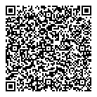 QR код "Автотехцентр"
