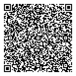 QR код "Федеральный справочник"