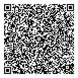QR код "Все для здоровья"