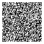 QR код "Бронеавтомобили"