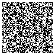 QR код "ОПС. Охранная и охранно-пожарная сигнализация. Периметральные системы"