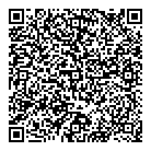 QR код "Элкабснаб"