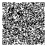 QR код "Круглые сутки"