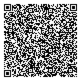 QR код "Guide Retail Real Estate in Russia"