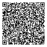 QR код "Электроэнергетика России"