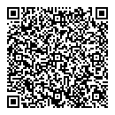 QR код "TopCar"