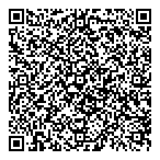 QR код "Кто правит в РФ"