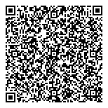 QR код "АвтоДирект"