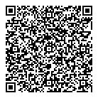 QR код "А-МОТОРС"