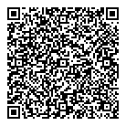 QR код "Шина-сервис"