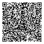 QR код "Аэросервис"